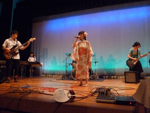 2014ăCu